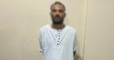 اعترافات سفاح الجبال: الذهب أعمى عيوني وقتلت 8 من زمايلي