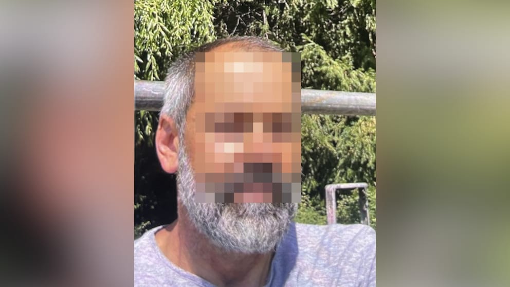 خطف وتعذيب وقتل رجل أعمال في ألمانيا.. وكلب بوليسي يكشف مكان الجثة