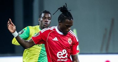 7 أخبار رياضية لا تفوتك اليوم الثلاثاء 17