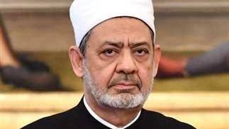 إرهاب أسود.. الأزهر يدين الهجوم الإجرامي على مسجد بسان دييجو الأمريكية