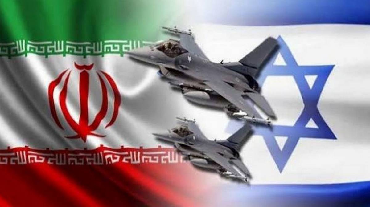 أي دور للمقاربة الفلسفية في فهم معضلة الحرب وإحلال السلام؟!....ياسين فرحاتي