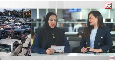 غلاء أم انخفاض.. ماذا يحدث فى سوق السيارات بمصر الآن؟ شاهد الخلاصة × دقائق