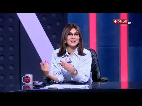 الساعة 6 - د/ أحمد عضام: مصر أكبر مصدر للموالح إلى اليابان