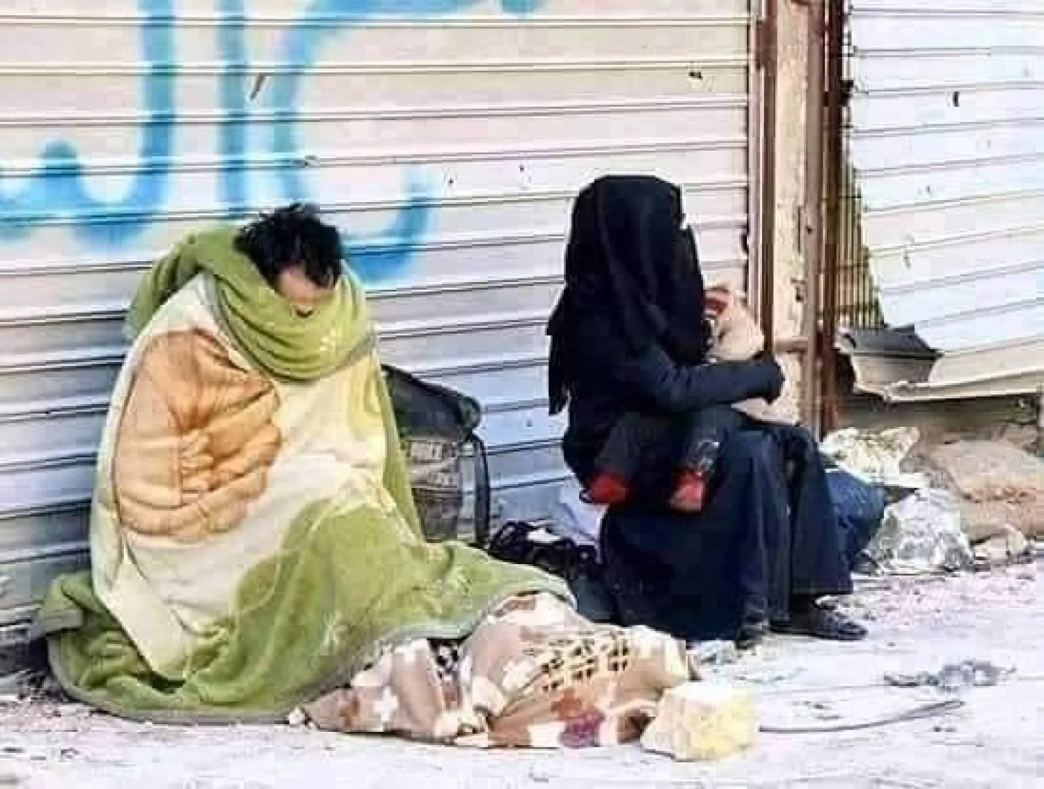 اليمن .. تصاعد أزمة الإيجارات في صنعاء يهدد آلاف الأسر بالتشرد وسط تدهور اقتصادي حاد