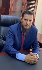محافظ عدن يحيّي الذكرى الـ11 لتحرير المدينة ويؤكد مواصلة مسيرة البناء والتنمية
