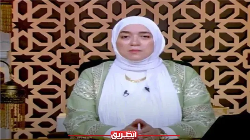 هل عدم السحور يبطل الصيام؟