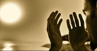 أذكار النوم.. الحمد لله الذى أحيانا بعدما أماتنا وإليه النشور