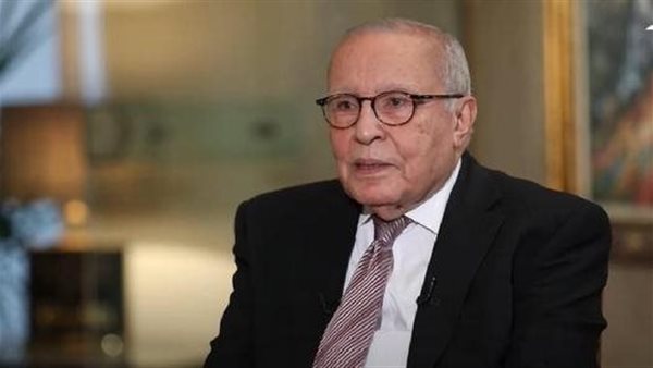 محمد الغيطي يكشف حقيقة تعرض المخرج محمد فاضل لأزمة قلبية