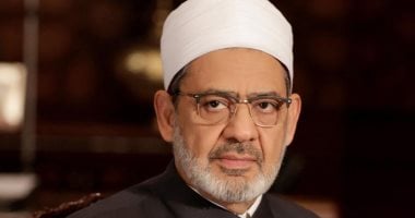 بيت الزكاة والصدقات يجهز 10 آلاف وجبة إفطار وسحور يوميًّا بالجامع الأزهر