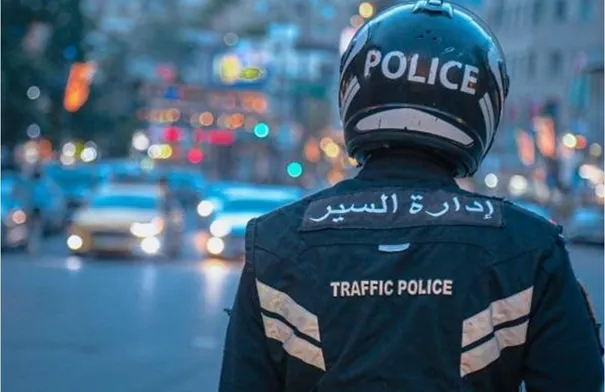 إدارة السير: استمرار تنفيذ الخطة المرورية خلال الشهر الفضيل وعطلة العيد