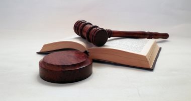 ضوابط صارمة لاختيار مشروعات التنمية المستدامة اعرف التفاصيل فى القانون