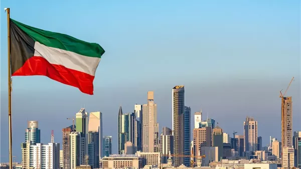 بنوك كويتية تغلق مقارها الرئيسية اليوم حتى إشعار آخر بعد استهداف مبنى التأمينات الاجتماعية