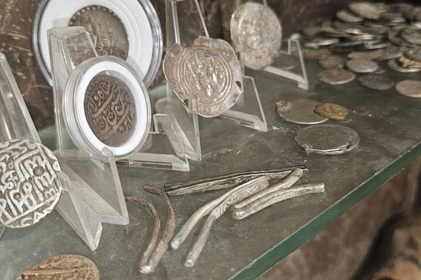 وكالة الأنباء العمانية (العمانية)