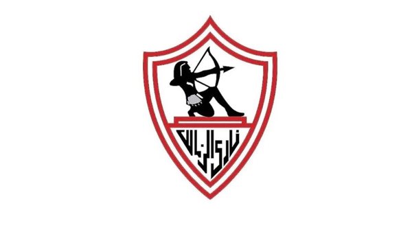 عاجل ورسميًا.. فيفا يوقف قيد الزمالك للمرة الـ13 ويحدد 3 فترات انتقالية