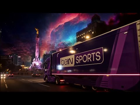 ‫‫‫‫⚽ هنا تُروى الحكايات الكبرى وتُصنع اللحظات التاريخية.‬‬‬‬