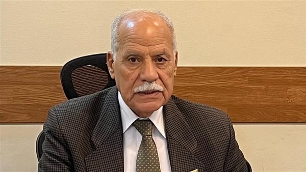 رئيس الحزب الناصري: انتخابات المجالس المحلية فرصة حقيقية لتمكين الشباب والمرأة