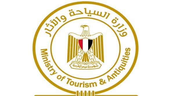 الأعلى للآثار يحتفل بذكرى افتتاح مركز تسجيل الآثار المصرية