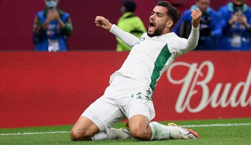 أمين توقاي مطلوب في قطر وليبيا