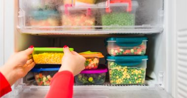 دليلك الشامل لاستعدادات أول رمضان فى بيتك.. لو مش عارفة تبدأى منين