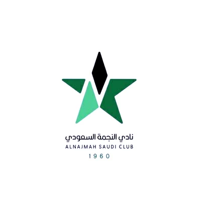 النجمة رقمياً «دحدر».. و 9 في «خطر»