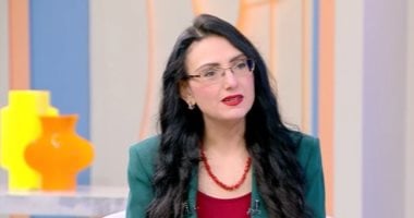 الروائية ريم بسيوني: رائحة البحر لخصت تجربتي مع الغربة