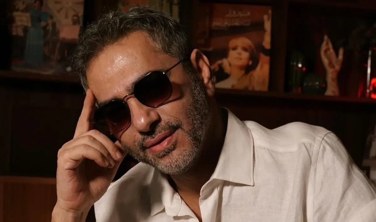 ما آخر التطورات في قضية الفنان فضل شاكر؟