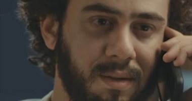 مسلسل فن الحرب الحلقة 27.. حسن يكشف للعصابة دليل إدانة جديد يهدد ياسمين
