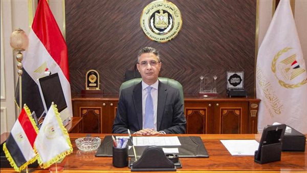 وزير التموين: حملات مكبرة على المخابز والأسواق ومحطات الوقود وضبط أكثر من 68 ألف مخالفة
