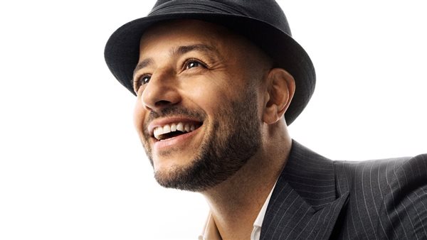 بعد غياب 10 سنوات، معلومات عن ألبوم ماهر زين الجديد “Back To You”