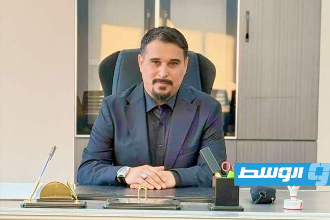 الاستقلال يعود إلى الواجهة بقيادة شابة برئاسة «السحاتي» وسط طموحات الظهور في دوري الأضواء