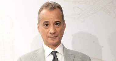 بعد تجديد عضويته.. سعيد عبد الحافظ مسيرة ثلاثة عقود فى الدفاع عن حقوق الإنسان
