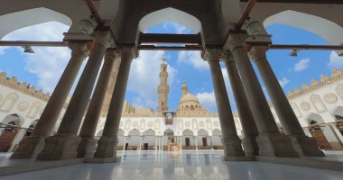 هيئة كبار العلماء: إقرار قتل الأسرى الفلسطينيين بالقانون ترسيخ للوحشية والإجرام