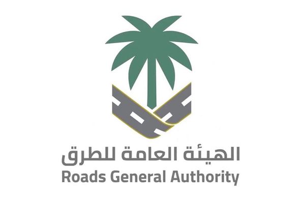 إزالة 48.4 مليون متر مكعب من الرمال عن الطرق في عام واحد