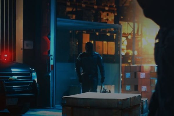 الجمارك: 1455 حالة ضبط للممنوعات عبر المنافذ خلال أسبوع