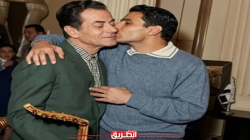 الأحد.. «الثقافة» و «محبي الأطرش» يحتفلان بأعياد الربيع بمركز الطفل للحضارة والإبداع