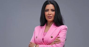 السيدة انتصار السيسي