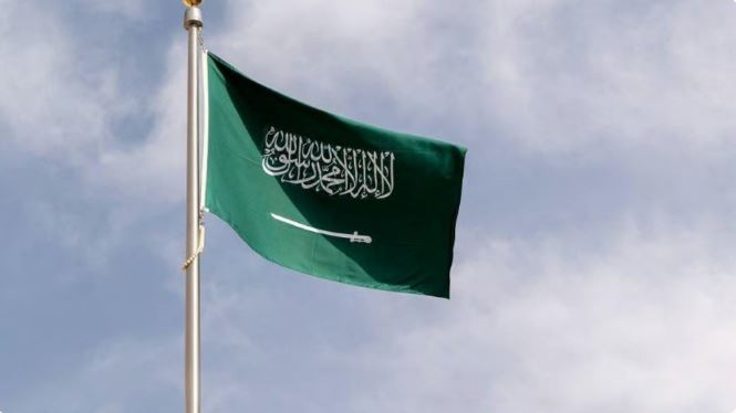 23.1 مليار ريال تدفقات الاستثمار الأجنبي المباشر إلى المملكة خلال الربع الأول من 2026
