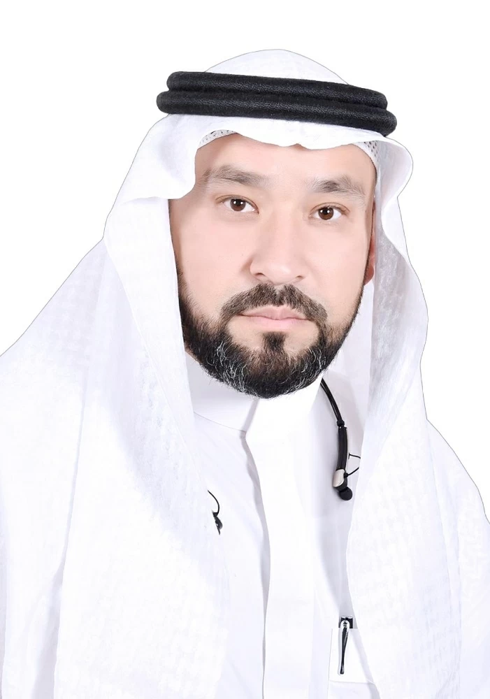 رواج الشائعة هَيْئَة أرستقراطية أم بِنْيَة سقراطية؟