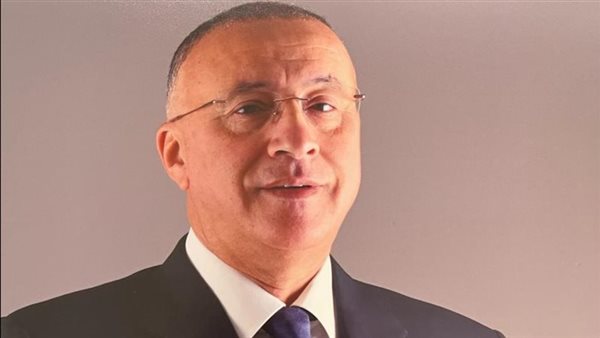 عاصم سليمان يكتب: «حياة كريمة» تواصل مسيرتها التنموية.. استكمال المرحلة الأولى برؤية وطنية طموحة