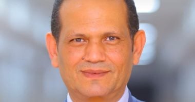 لن تنالوا التفاضل إلا بالتكامل: نحو تعليم جامعي يحقق أهداف الجمهورية الجديدة