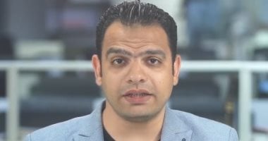 إسرائيل تتجسس على إدارة الرئيس ترامب ووزارة الدفاع الأمريكية