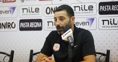 رحيل أحمد خطاب عن فاركو وطارق العشرى بديلا له