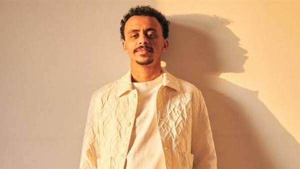 كزبرة يحتفل بأول حفلاته في هولندا: شكرًا على طاقتكم وروحكم الجميلة (فيديو)