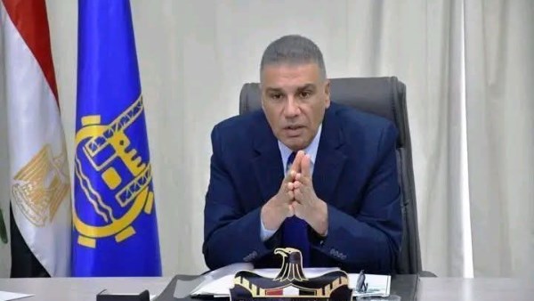 إسماعيل كمال من الصعيد إلى جنوب سيناء.. ورؤية جديدة لتنمية أرض الفيروز