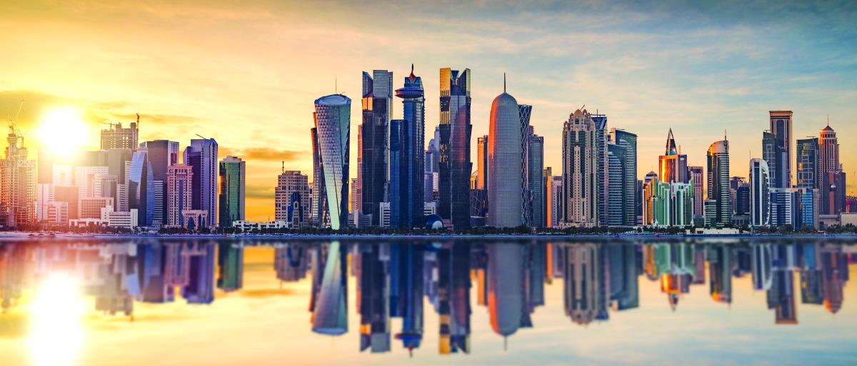 ‫ مفارقات، أحداث، متغيرات، منعطفات في تاريخ نهائيات أغلى الكؤوس.. أبرز عشرين حدثاً في تاريخ كأس الأمير