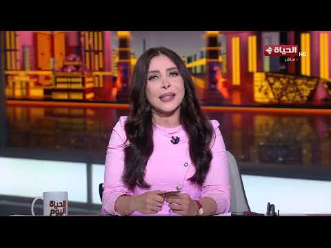 الحياة اليوم - الفان زون بالعاصمة الجديدة تستعد لأكبر تجمع جماهيري لدعم مصر بلجيكا