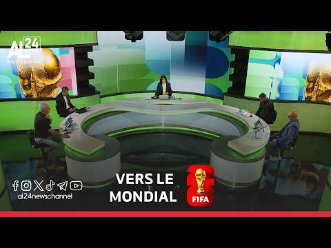 PETKOVIĆ FACE À SON PREMIER DILEMME: 23 OU 26 JOUEURS POUR LE MONDIAL?