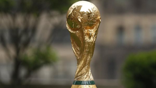 ترتيب المجموعة الثانية في كأس العالم 2026.. سويسرا تتصدر وكندا ترافقها للدور التالي