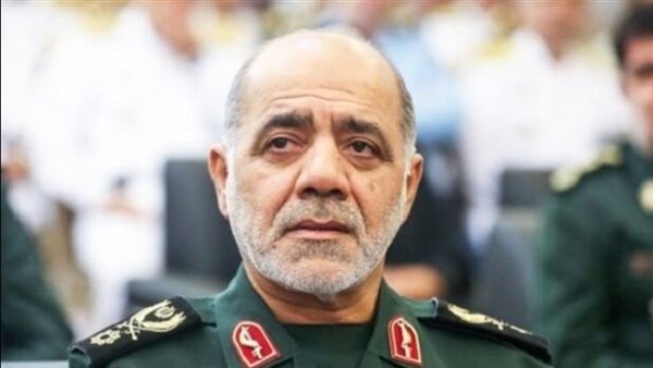 مقر خاتم الأنبياء الإيراني: انتصارنا معجزة إلهية وما بعد هذه الحرب لن يكون كما قبلها