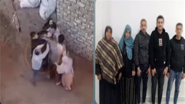 أخبار الحوادث اليوم: السجن المشدد للمتهمين بتزوير إيصالات أمانة.. القبض على 3 طلاب بتهمة تعاطي المخدرات في نهار رمضان ببدر.. وتفاصيل حكم الدستورية بتشديد عقوبة القيادة تحت تأثير مخدر